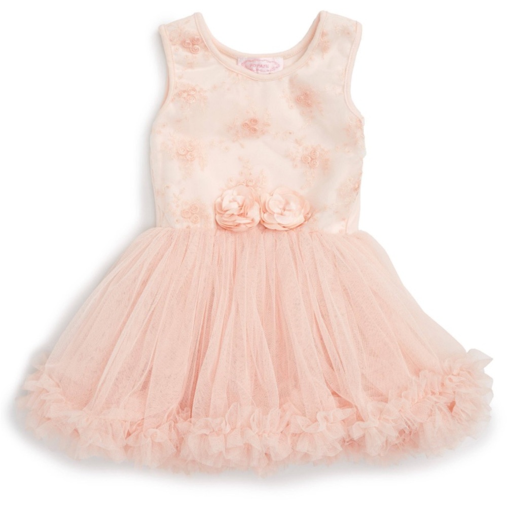 Popatu dress
